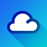 1Weather - Forecast, Radar, Widget &amp; Alerts