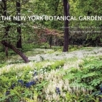 The New York Botanical Garden