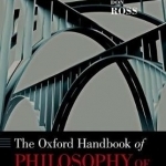 The Oxford Handbook of Philosophy of Economics