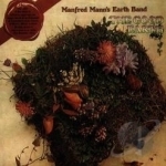 Good Earth by Manfred Mann