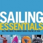 Sailing Essentials