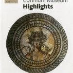 Corinium Museum Highlights