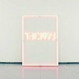 Somebody Else by The 1975
