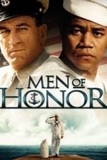 Men of Honor (2000)