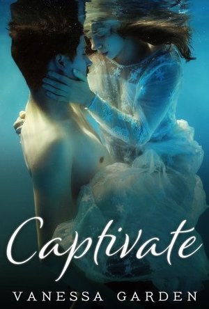 Captivate