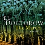 The March: A Novel