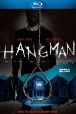 Hangman (2015)
