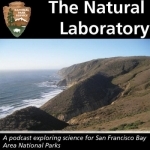 The Natural Laboratory