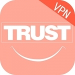VPN - Trust VPN Proxy