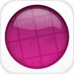 iPeriod Period Tracker Ultimate / Menstrual Calendar