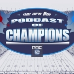 Podcast of Champions