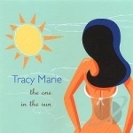 One In The Sun by Tracy Marie