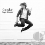 Gente by Hugo Salazar