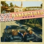 Bakersfield Bound by Chris Hillman