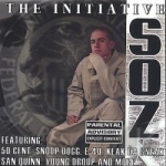 Initiative by Soz