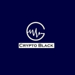 CryptoBlack Phone