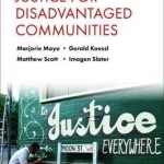 Access to Justice for Disadvantaged Communities