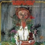 Greatest Songs of Woody Guthrie by Woody Guthrie / Various Artists