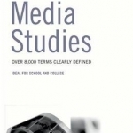 Dictionary of Media Studies