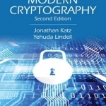 Introduction to Modern Cryptography