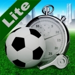 UrbanCoach Soccer Lite