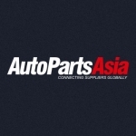 Auto Parts Asia