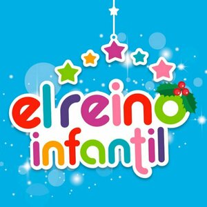 El Reino Infantil