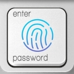 Fingerprint Login: PassKey Password Lock Hide Apps
