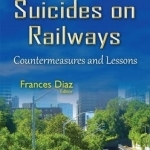 Mitigating Suicides on Railways: Countermeasures &amp; Lessons