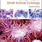 Clinical Atlas of Small Animal Cytology