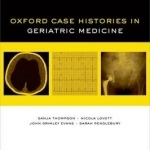 Oxford Case Histories in Geriatric Medicine