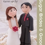 Sugar Brides & Grooms