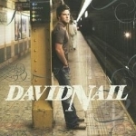 I&#039;m About to Come Alive by David Nail