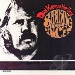 Striking It Rich by Dan Hicks &amp; Hot Licks