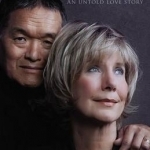 Joni and Ken: An Untold Love Story