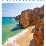 DK Eyewitness Travel Guide: Portugal