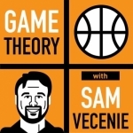 Game Theory Podcast