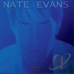 New Way by Nate Evans