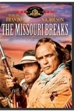 The Missouri Breaks (1976)