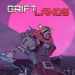 Griftlands