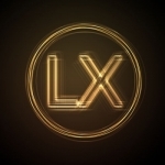 Lux Light Meter - lux measurement tool