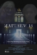 Matthew 18 (2014)