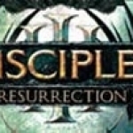 Disciples III - Resurrection 