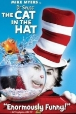Dr. Seuss&#039; The Cat in the Hat (2003)