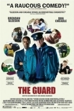 The Guards (Okhrana) (2011)