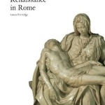 The Renaissance in Rome