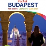 Lonely Planet Pocket Budapest