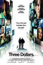 Three Dollars (2006)