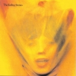 Goats Head Soup by The Rolling Stones