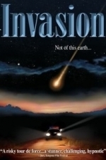 Infection (Invasion) (2005)